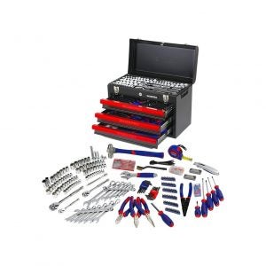  Mechanic Tool Sets