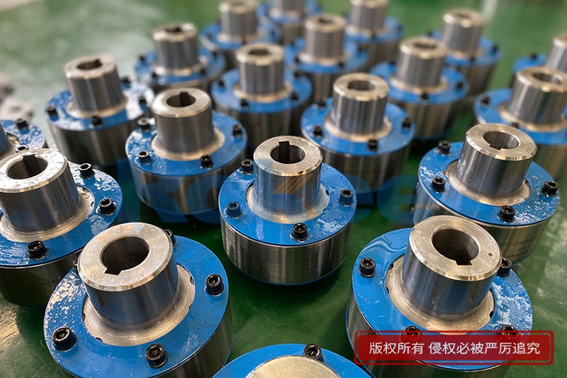 Price of Pin Bush Type Coupling,pin and bush couplings,flexible pin gear coupling,flexible pin coupling,elastic sleeve pin coupling