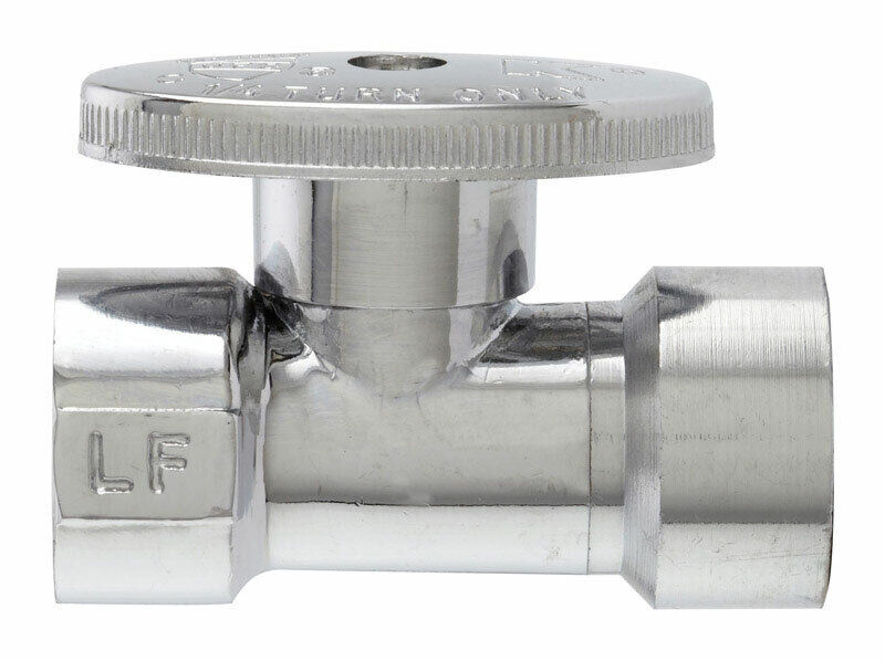 The 12 Best Water Shut off Valves of 2023