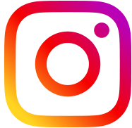 INSTAGRAM MAKER MOVEMENT